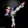 RG - 1/144 - Shining Gundam