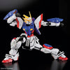 RG - 1/144 - Shining Gundam