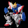 RG - 1/144 - Shining Gundam