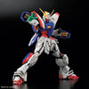 RG - 1/144 - Shining Gundam