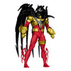 DC Multiverse - Knightquest - Azrael Batman