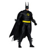 DC Multiverse - Batman: Troika - Batman