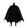 DC Direct - Batman: The Animated Series - Classic Batman - Jonah Hex BAF