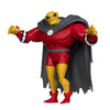 DC Direct - The New Batman Adventures - Etrigan