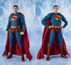 S.H.Figuarts - Superman ( 2025 )