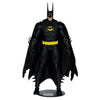 DC Multiverse - Batman: Troika - Batman