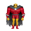 DC Direct - The New Batman Adventures - Etrigan