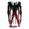DC Multiverse - Knightquest - Azrael Batman