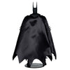 DC Multiverse - Batman: Troika - Batman