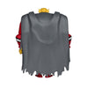DC Direct - The New Batman Adventures - Etrigan