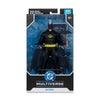 DC Multiverse - Batman: Troika - Batman
