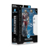 DC Multiverse Collector Edition - Darkstars Rising - Darkstars