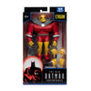 DC Direct - The New Batman Adventures - Etrigan