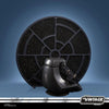 Star Wars: The Vintage Collection Emperor's Throne Room