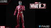 Marvel Legends WHAT IF…? wave 2 set - KHONSHU Baf