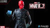 Marvel Legends WHAT IF…? wave 2 set - KHONSHU Baf
