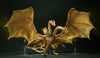 King Ghidorah (2019) Special Color Version Godzilla: King of Monsters by Bandai