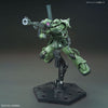 HG 1/144 ZAKU II TYPE C-6/R6
