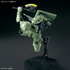 HG 1/144 MS-06 ZAKU II