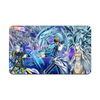 All the users of Blue Eyes White Dragon! - Duel Monster - Deck Box - Faux Leather - Magnetic Snap - yugioh gx - yugioh zexal - yugioh 5ds - yugioh Arc-v , yugioh sevens - yugioh vrains - champion