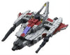 Transformers Cybertron Robots in Disguise Starscream Legend Class