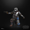 Star Wars The Black Series - The Mandalorian - Mines of Mandalore