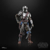 Star Wars The Black Series - The Mandalorian - Mines of Mandalore