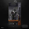 Star Wars The Black Series - The Mandalorian - Mines of Mandalore