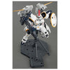 Master Grade Tallgeese Ver. EndlessWaltz 1/100