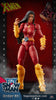 Marvel Legends Series: Monet St. Croix X-Men Figure