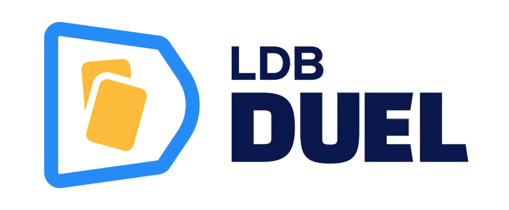 Footer logo