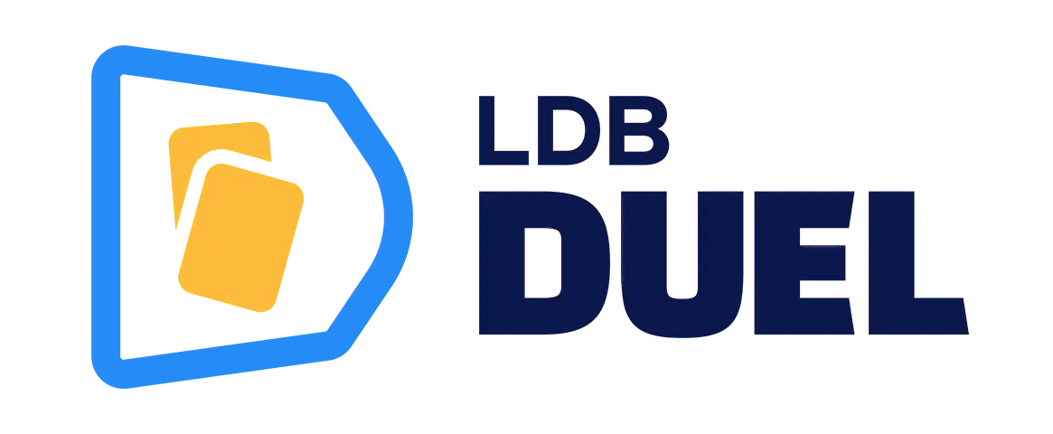 LDB Duel