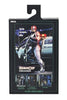 RoboCop Ultimate RoboCop (Poster Homage)