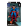 DC: The Silver Age Superman