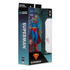 DC: The Silver Age Superman