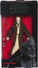 Star Wars The Black Series - Obi Wan Kenobi #32
