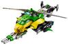 Transformers Generations Thrilling 30 Voyager Class Autobot Springer