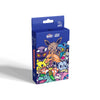 Pocket Beasts Card Sleeves