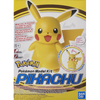 Pokemon Model Kit - Pikachu