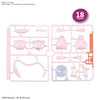 Pokemon Model Kit Quick!! 02 MEW