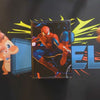 Spiderman Multiverse - Mach 3 Deck Box