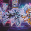 Crystron - Mach 3 Deck Box