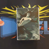 Ulquiorra Cifer - Mach 3 Deck Box