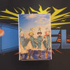 Witch Hat Atelier - Mach 3 Deck Box