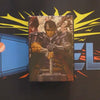 Guts (Berserk) - Mach 3 Deck Box
