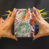 Tenpai Dragons Archetype - Mach 3 Deck Box