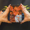 Dragons Blancs aux Yeux Bleus - Coffret Mach 3