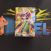 Performage Archetype - Mach 3 Deck Box
