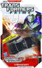 Transformers Prime Robots in Disguise Series Deluxe Class Vehicon