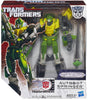 Transformers Generations Thrilling 30 Voyager Class Autobot Springer